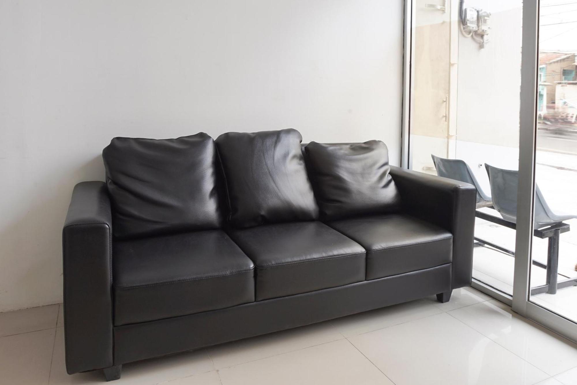 Super Oyo 2183 Cibeureum Residence Bandung Esterno foto